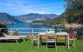 Lake View 30